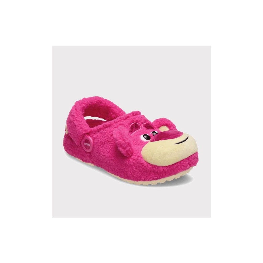 CROCS PIXAR LOTSO LIND CLS CLG MULTICOLOR