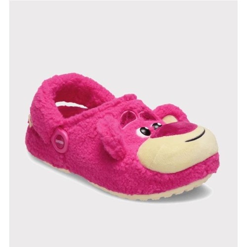 CROCS PIXAR LOTSO LIND CLS CLG MULTICOLOR