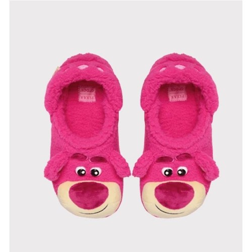 CROCS PIXAR LOTSO LIND CLS CLG MULTICOLOR