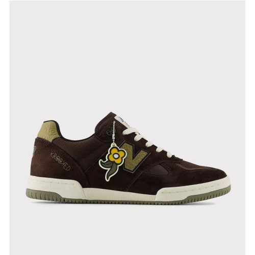 NB NUMERIC TOM KNOX 600 MARRON 2