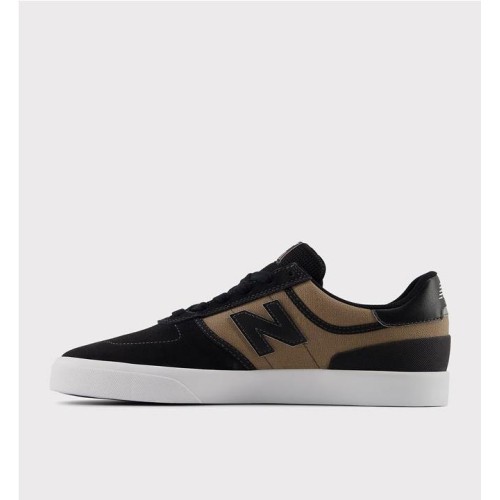NB NUMERIC 272 NEGRO