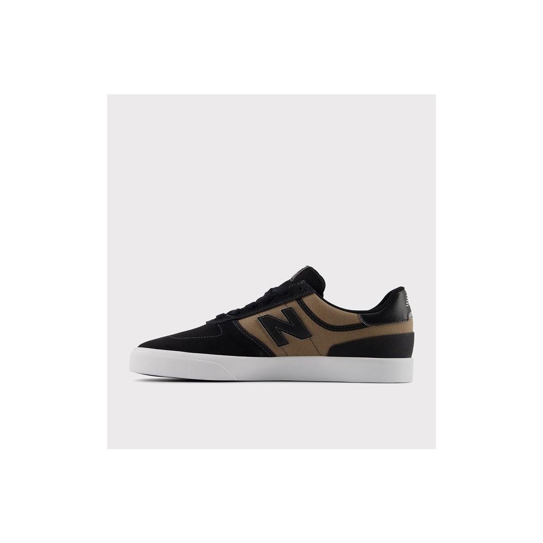 NB NUMERIC 272 NEGRO
