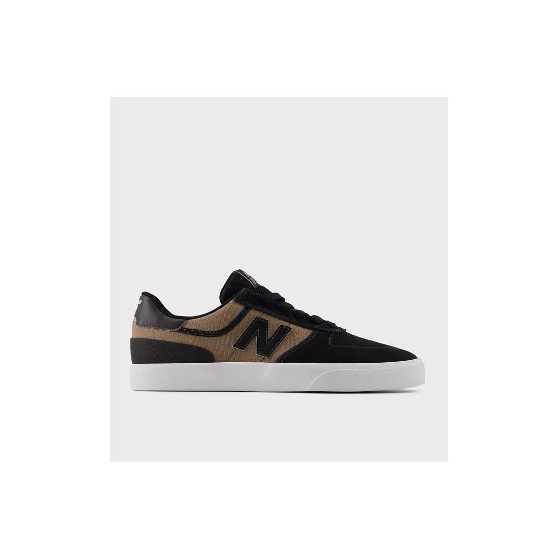 NB NUMERIC 272 NEGRO