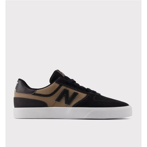 NB NUMERIC 272 NEGRO