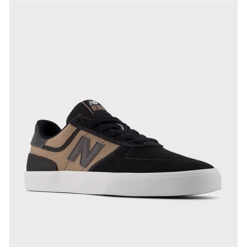 NB NUMERIC 272 NEGRO