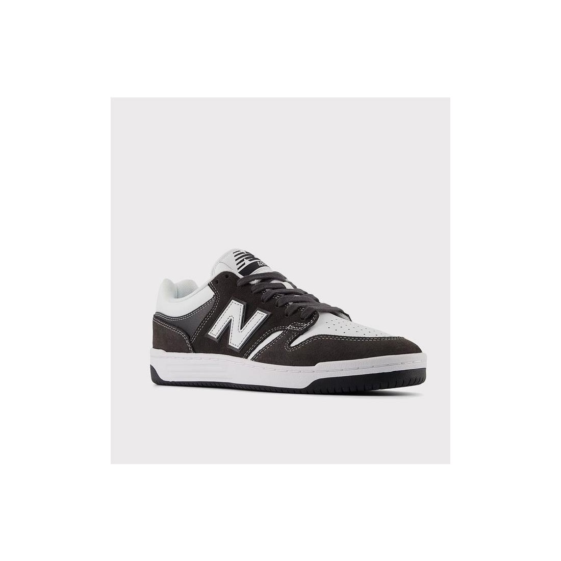 NB NUMERIC 480 NEGRO
