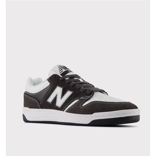 NB NUMERIC 480 NEGRO