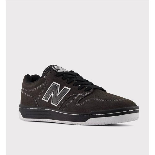 NB NUMERIC 480 NEGRO