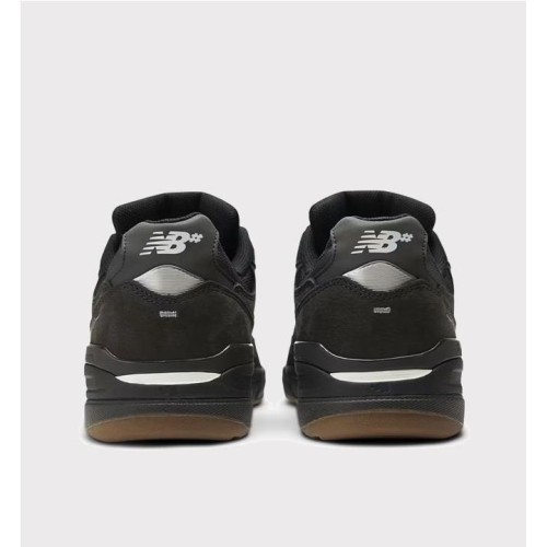 NB NUMERIC 933 REYNOLDS NEGRO