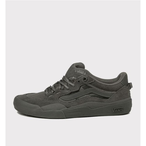 VANS SKATE 2 WAYVEE ATIBA GRIS