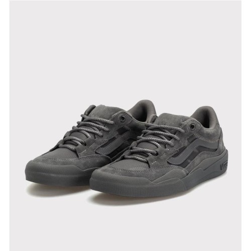 VANS SKATE 2 WAYVEE ATIBA GRIS 2