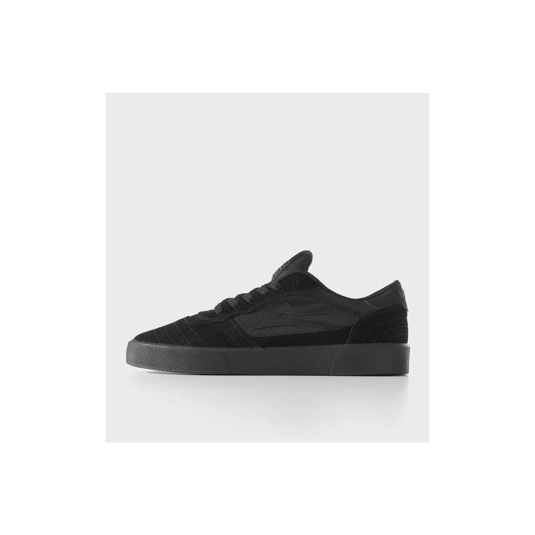 LAKAI CAMBRIDGE NEGRO