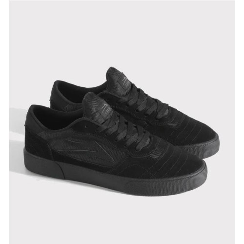 LAKAI CAMBRIDGE NEGRO