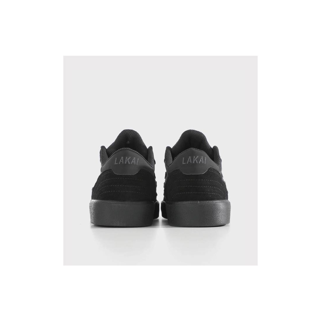 LAKAI CAMBRIDGE NEGRO