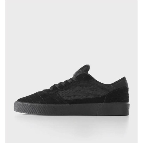 LAKAI CAMBRIDGE NEGRO