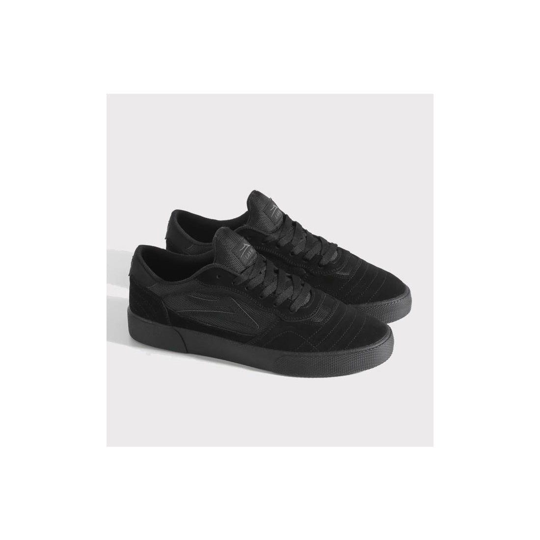 LAKAI CAMBRIDGE NEGRO