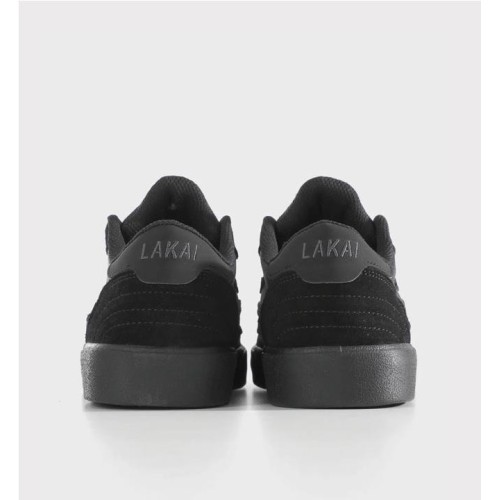LAKAI CAMBRIDGE NEGRO