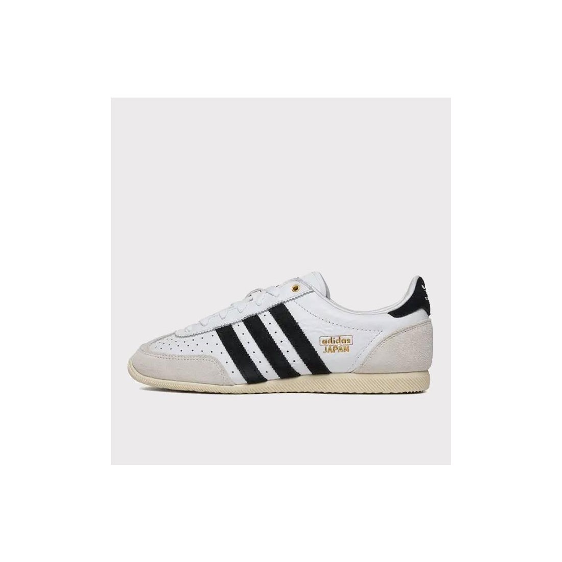 ADIDAS JAPAN W BLANCO