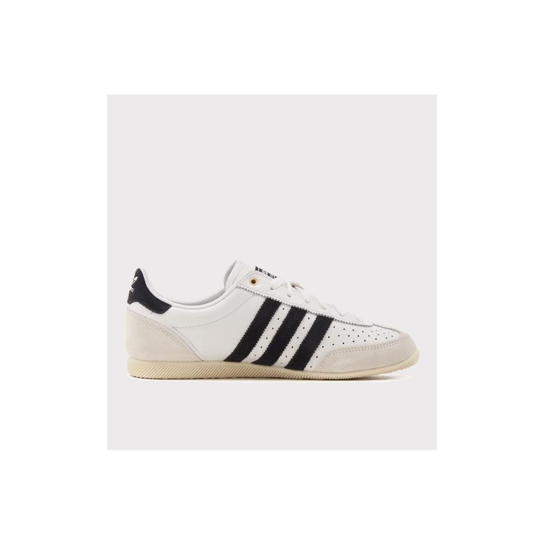 ADIDAS JAPAN W BLANCO