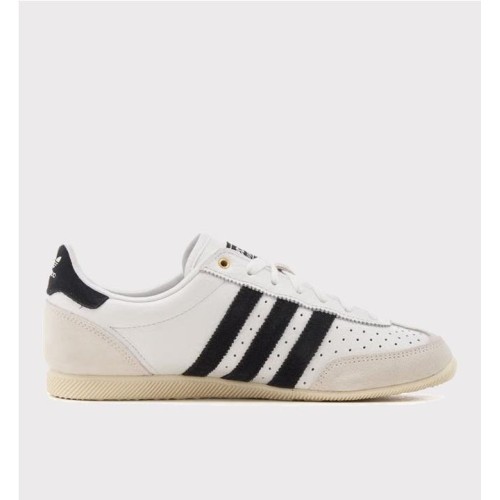 ADIDAS JAPAN W BLANCO