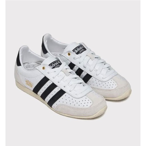 ADIDAS JAPAN W BLANCO