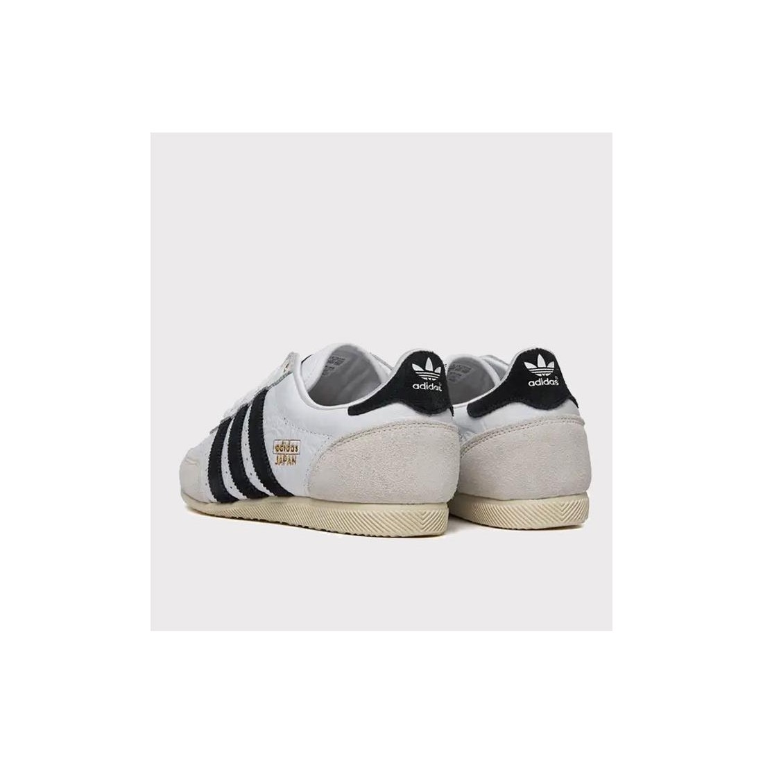ADIDAS JAPAN W BLANCO