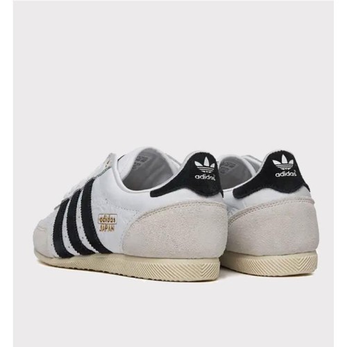 ADIDAS JAPAN W BLANCO