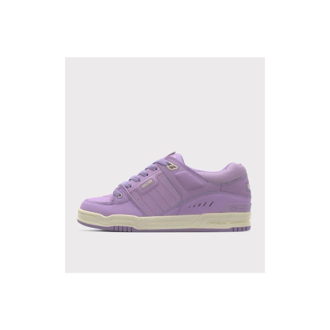 GLOBE FUSION LAVANDA