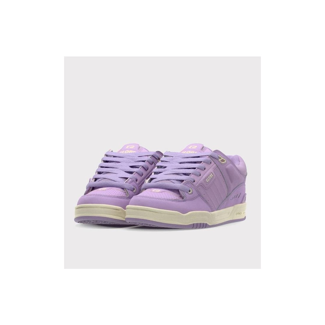 GLOBE FUSION LAVANDA