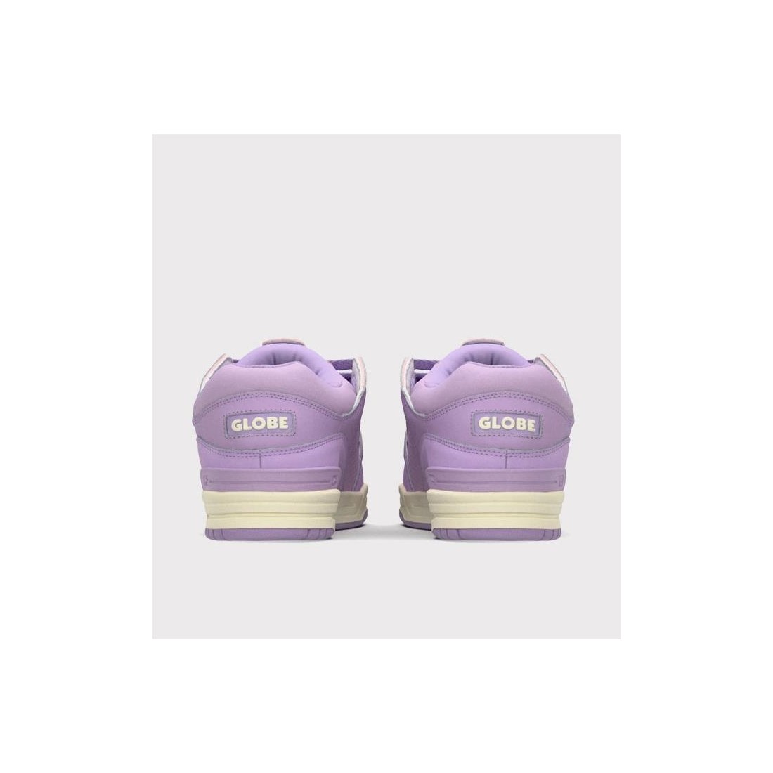 GLOBE FUSION LAVANDA