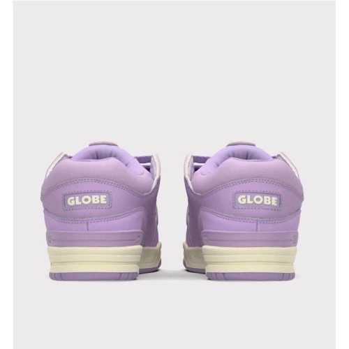 GLOBE FUSION LAVANDA