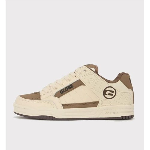 GLOBE TILT BEIGE