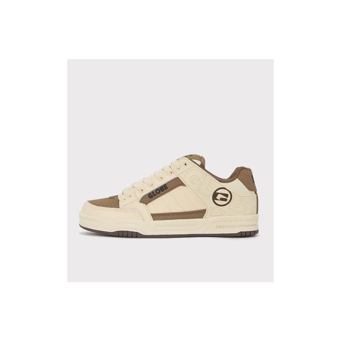 GLOBE TILT BEIGE