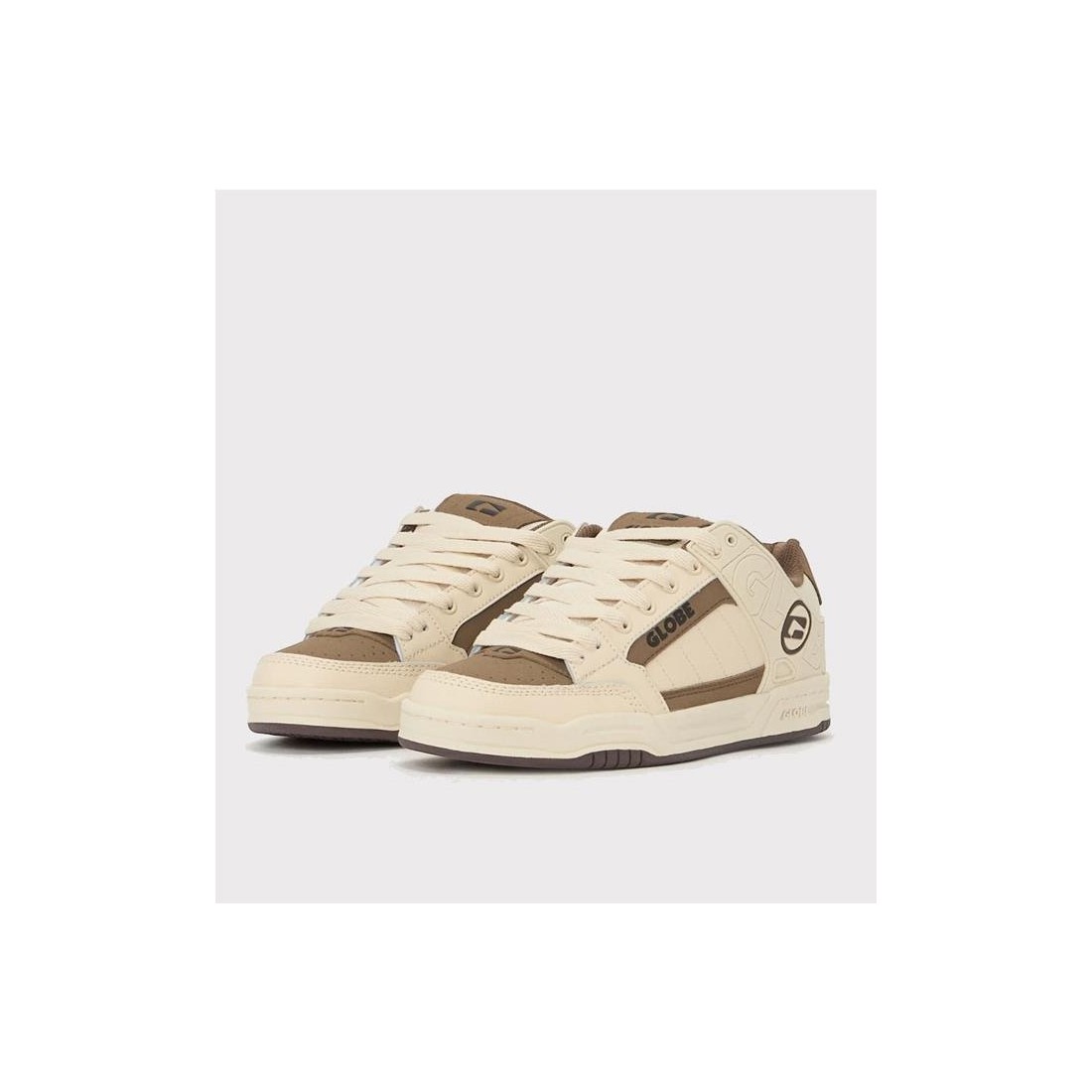 GLOBE TILT BEIGE