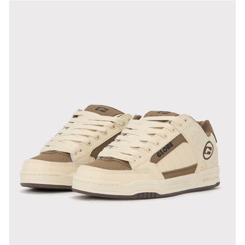 GLOBE TILT BEIGE