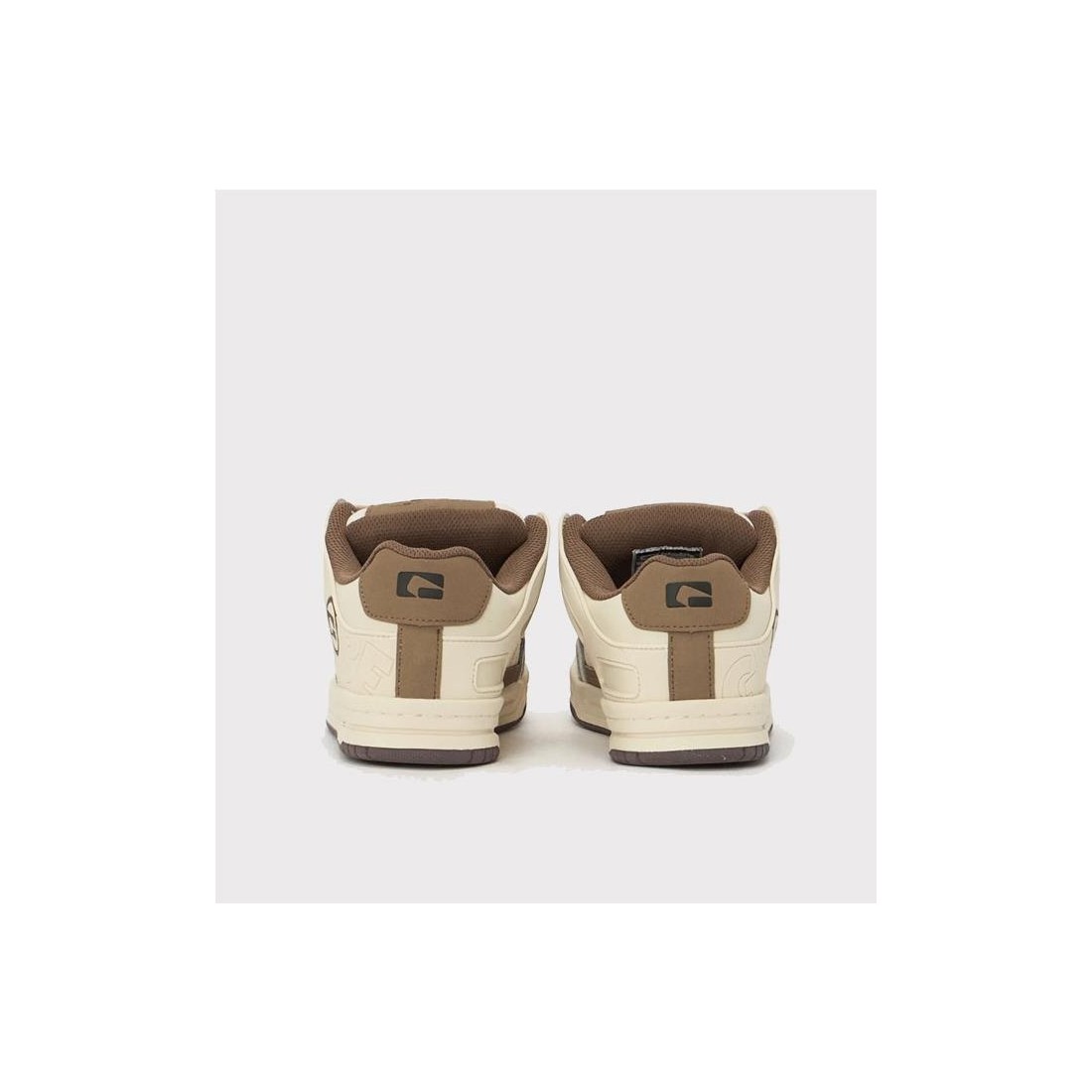 GLOBE TILT BEIGE