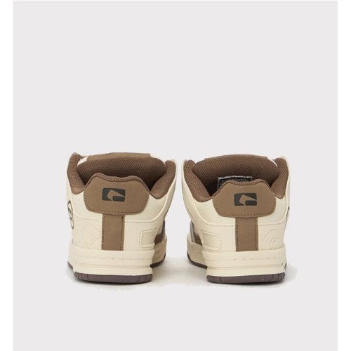 GLOBE TILT BEIGE