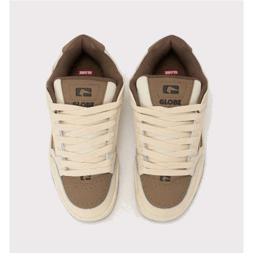 GLOBE TILT BEIGE
