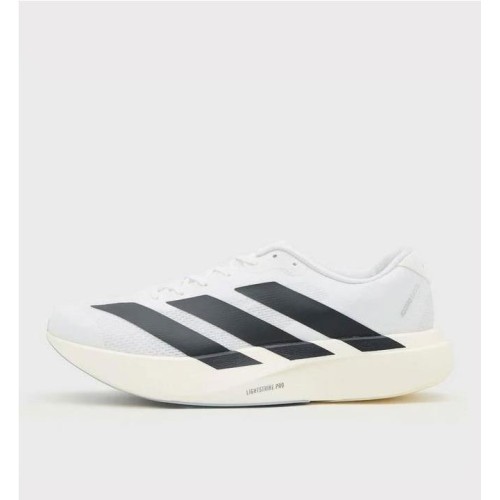 ADIDAS ADIZERO EVO SL J BLANCO