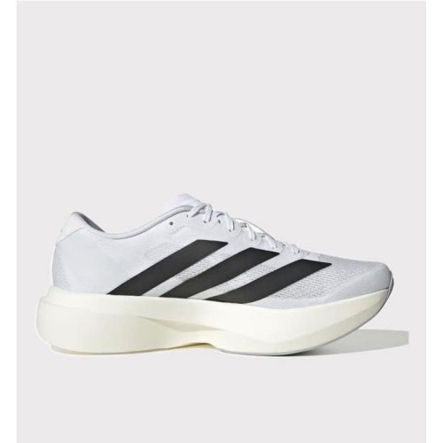ADIDAS ADIZERO EVO SL J BLANCO 2