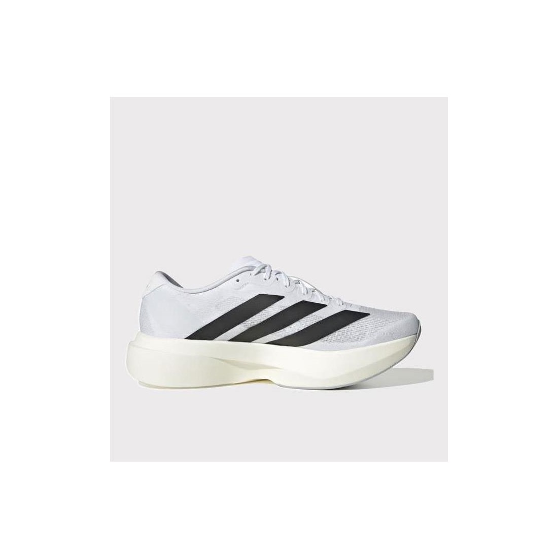 ADIDAS ADIZERO EVO SL J BLANCO