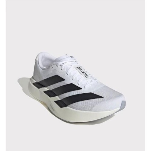 ADIDAS ADIZERO EVO SL J BLANCO