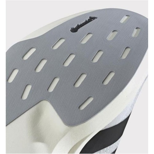 ADIDAS ADIZERO EVO SL J BLANCO