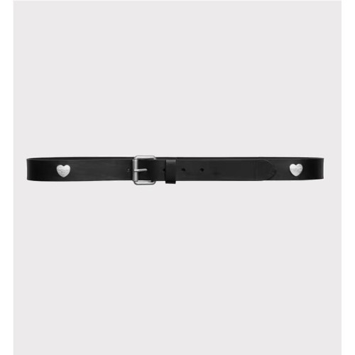 CARHARTT WIP TYLOR BELT NEGRO