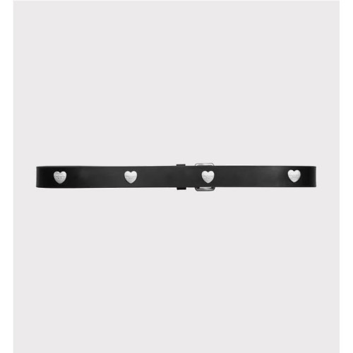 CARHARTT WIP TYLOR BELT NEGRO