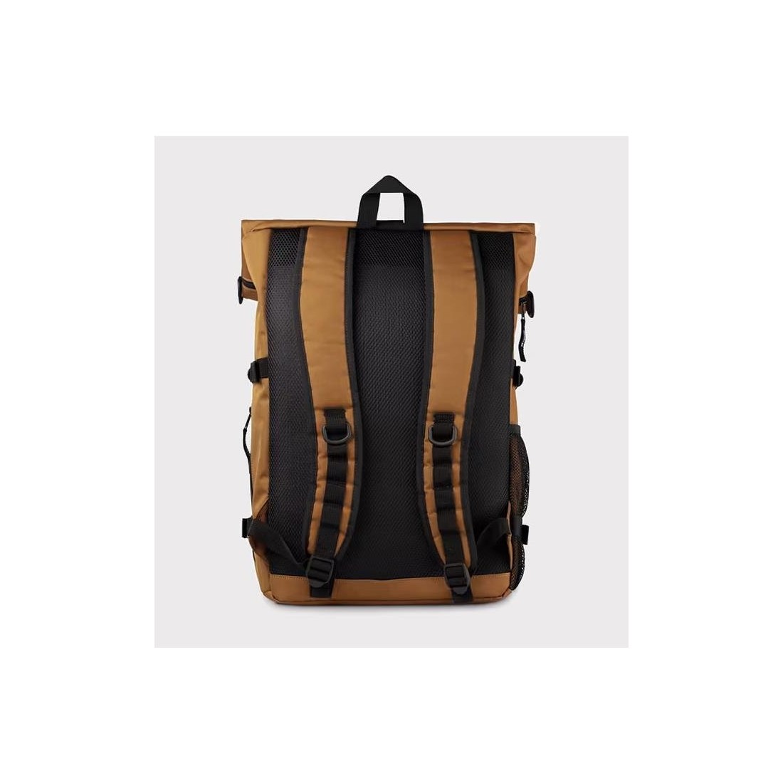 CARHARTT WIP PHILIS BACKPACK MARRON