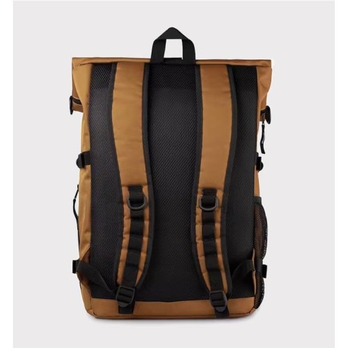 CARHARTT WIP PHILIS BACKPACK MARRON
