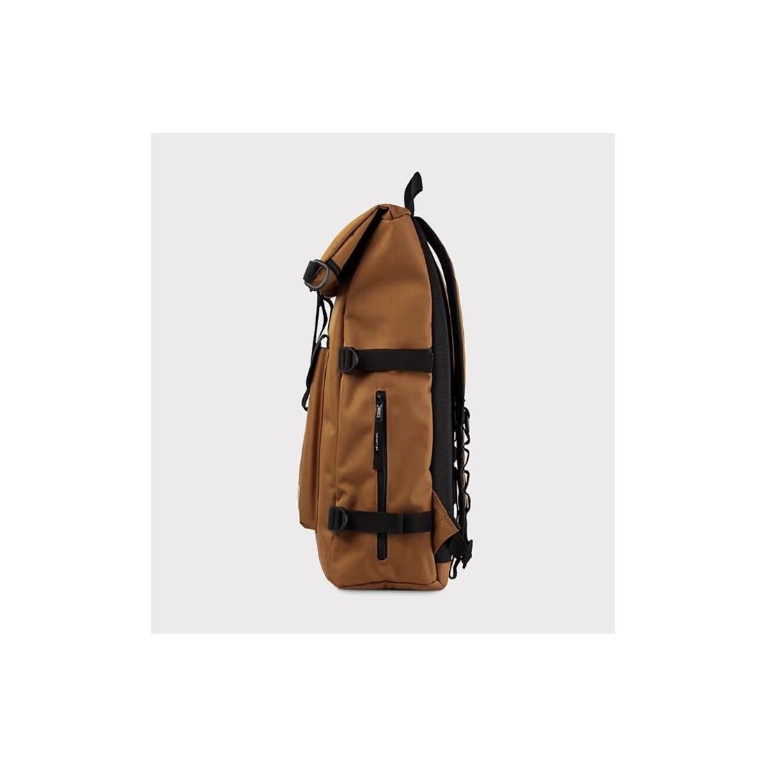 CARHARTT WIP PHILIS BACKPACK MARRON