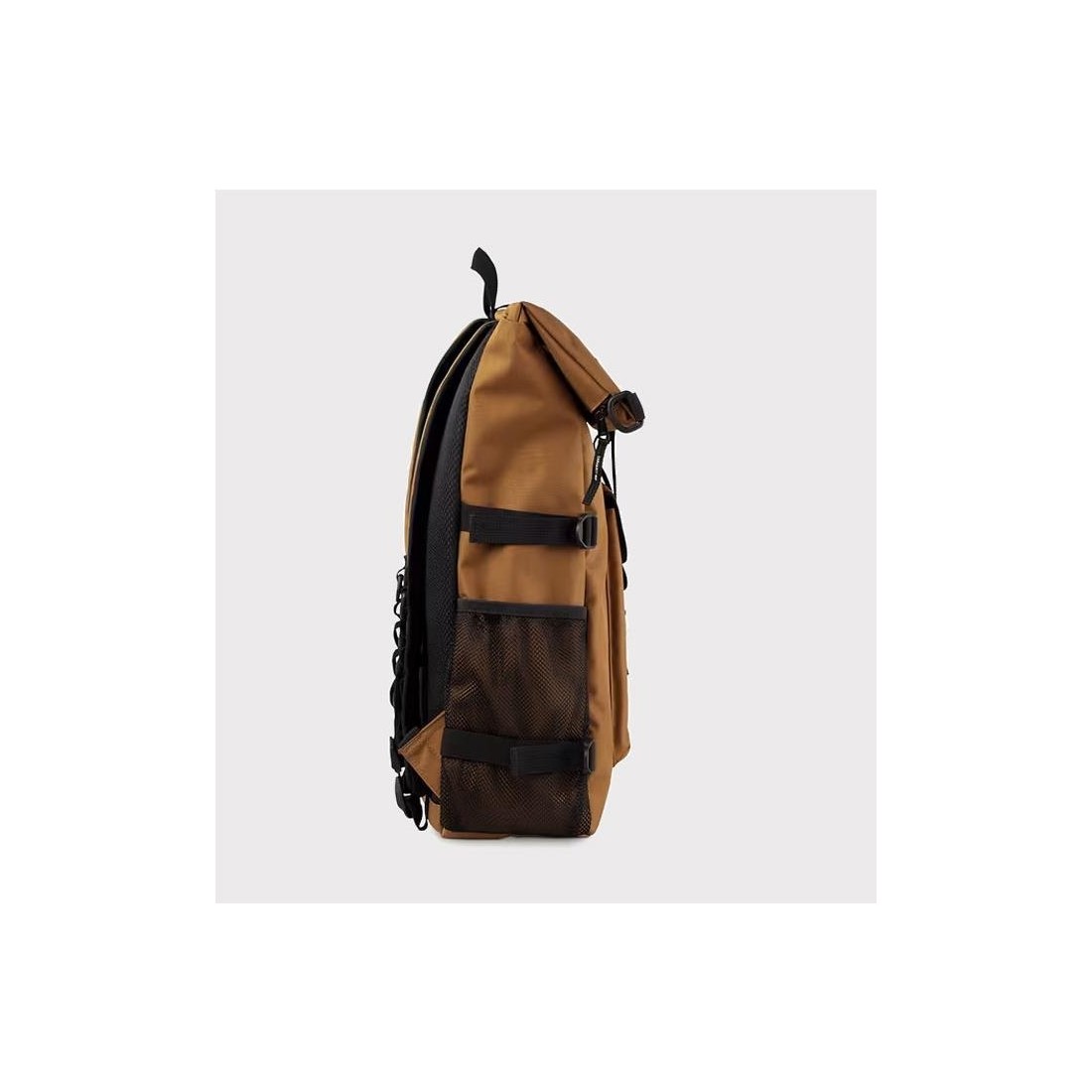 CARHARTT WIP PHILIS BACKPACK MARRON