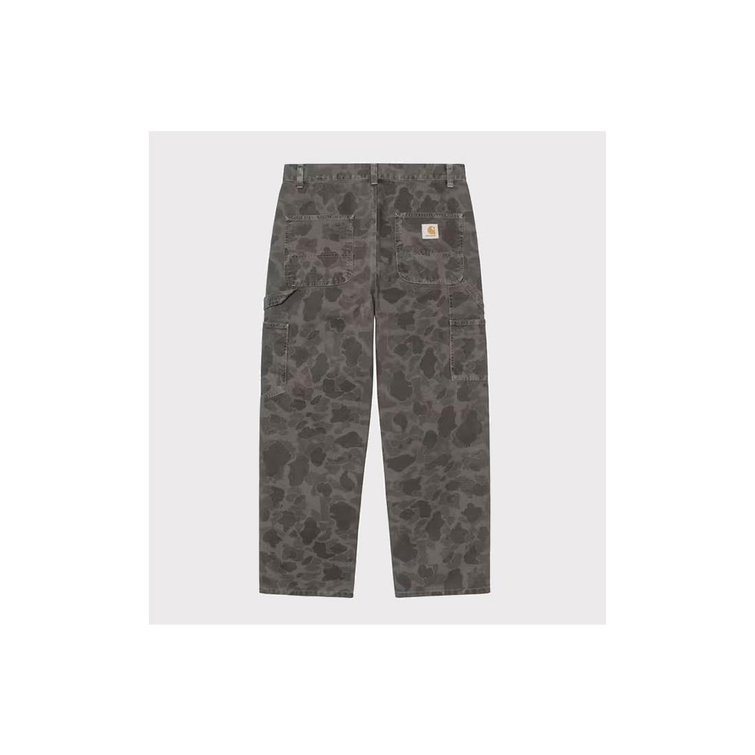 CARHARTT WIP DUCK SINGL KNEE MULTICOLOR